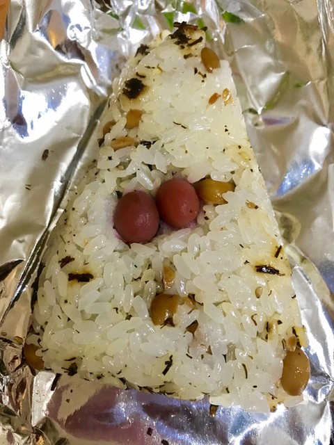 閉店 御菓子司 絹笠 ミナミ店 大阪難波 和菓子 食べログ