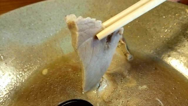 そば処 たわら屋 - 山形（ラーメン）の写真