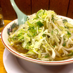 ラーメンQ - 