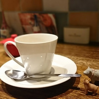 シャンパン食堂 - 