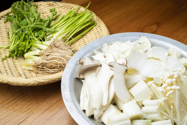 夢酒三四郎 - 相馬（居酒屋）の写真