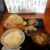 和食 やながわ