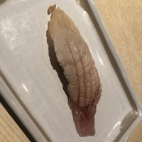 羽田市場 ギンザセブン - 