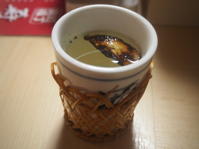 まさる寿し - 苫小牧（寿司）の写真