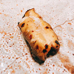 銀座 鮨 かねさか - 