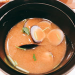 銀座 鮨 かねさか - 