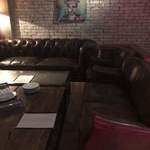 Bistro Franky Hotel - 