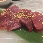 焼肉ZENIBA - 