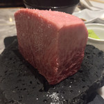 焼肉ZENIBA - 