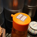 鶏そば なんきち - 