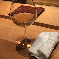 すし 喜邑 - うーろんちゃ