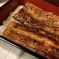 川越 いちのや - 