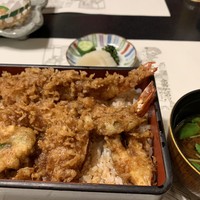 川越 いちのや - 