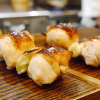 喜鈴 別邸 - 