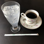 モンシェリー - 