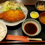 伊吹 - 