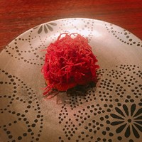 加藤牛肉店 銀座 - 