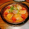 肉バルGAM 難波本店