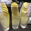 立ち呑み処 ふくふく