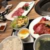 Yakiniku Heijouen - 