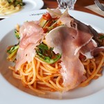 Osteria il Pinguino - 