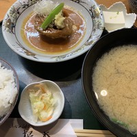 季節料理　根本 - 