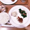 Cafe&Meal MUJI セレオ八王子