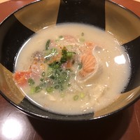 鮨処 敏 - 