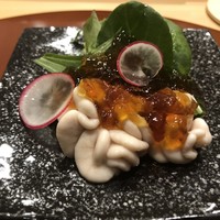 鮨処 敏 - 