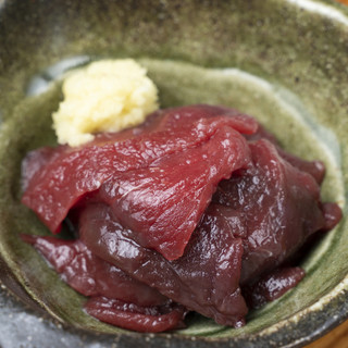 浜通り北部 相馬で人気の居酒屋 ランキングtop 食べログ