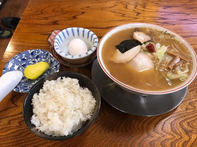 やきとり元気 - 鶴岡（居酒屋）の写真