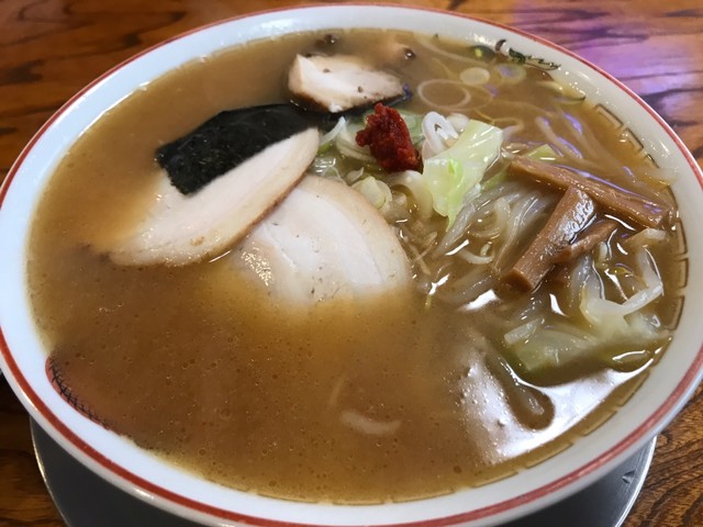 やきとり元気 - 鶴岡（居酒屋）の写真