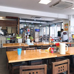 ゆうなみ 坂下店