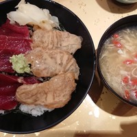 鮨 からく - 