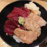 鮨 からく - 