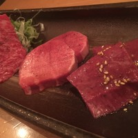 よろにく - 