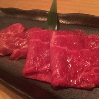 よろにく - 