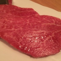 よろにく - 