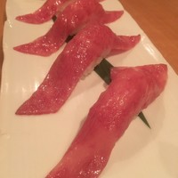 よろにく - 