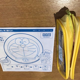 口コミ一覧 ココス 郡山桜木店 郡山 ファミレス 食べログ