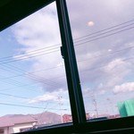 パティスリー&イタリアン酒場 リロンデル - 