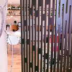 パティスリー&イタリアン酒場 リロンデル - 