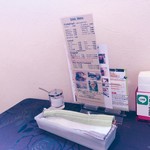 パティスリー&イタリアン酒場 リロンデル - 