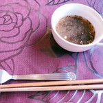 パティスリー&イタリアン酒場 リロンデル - 