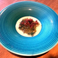 炭火焼肉 なかはら - 