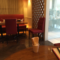 BISTRO CHINESE OSAWA - 
