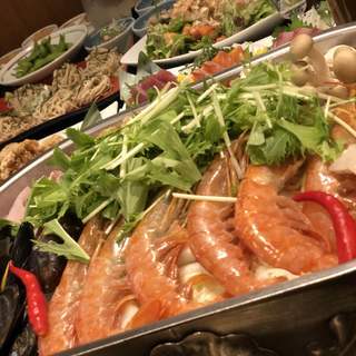 宴会 飲み会 茅場町 八丁堀でおすすめのグルメ情報をご紹介 食べログ 宴会 飲み会 茅場町 八丁堀でおすすめのグルメ情報をご紹介 食べログ