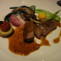 ファヌアン -  ファヌアン -