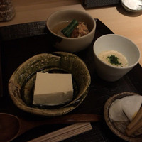 汐見 - 私の席が少々薄暗く...