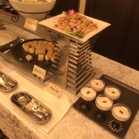 中国料理 王宮 - 